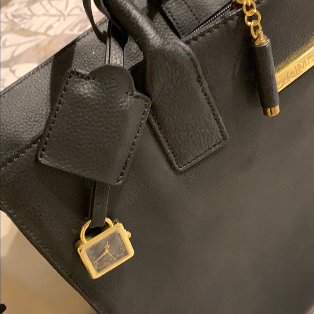 Bag - Picture 2 of 3